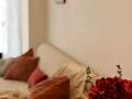 2-бөлмелі пәтер · 50 м² · 3/20 қабат, Гагарина 310, бағасы: 25 000 ₸ в Алматы, Бостандыкский р-н — фото 12