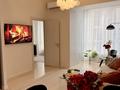 2-бөлмелі пәтер · 50 м² · 3/20 қабат, Гагарина 310, бағасы: 25 000 ₸ в Алматы, Бостандыкский р-н — фото 13