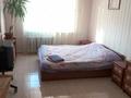 2-комнатная квартира · 55 м² · 3/5 этаж, Ауельбекова 74 — Сагадиева за 12 000 ₸ в Кокшетау