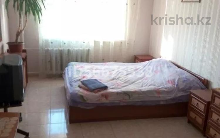 2-комнатная квартира · 55 м² · 3/5 этаж, Ауельбекова 74 — Сагадиева за 12 000 ₸ в Кокшетау — фото 3