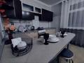 1-комнатная квартира · 50 м² · 9/9 этаж, Сатпаева 2в — Владимирская за 12 000 ₸ в Атырау — фото 3