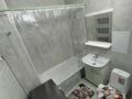 1-комнатная квартира · 50 м² · 9/9 этаж, Сатпаева 2в — Владимирская за 12 000 ₸ в Атырау — фото 6