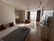 1-комнатная квартира · 50 м² · 9/9 этаж, Сатпаева 2в — Владимирская за 12 000 ₸ в Атырау