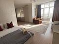 1-комнатная квартира · 50 м² · 9/9 этаж, Сатпаева 2в — Владимирская за 12 000 ₸ в Атырау — фото 7
