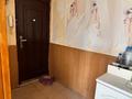 2-комнатная квартира · 44.1 м² · 4/5 этаж, Ауэзова 52г за 9 млн ₸ в Атырау, мкр Жилгородок — фото 10
