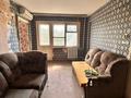 2-комнатная квартира · 44.1 м² · 4/5 этаж, Ауэзова 52г за 9 млн ₸ в Атырау, мкр Жилгородок — фото 17