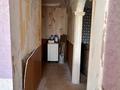 2-комнатная квартира · 44.1 м² · 4/5 этаж, Ауэзова 52г за 9 млн ₸ в Атырау, мкр Жилгородок — фото 18