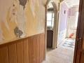 2-комнатная квартира · 44.1 м² · 4/5 этаж, Ауэзова 52г за 9 млн ₸ в Атырау, мкр Жилгородок — фото 8