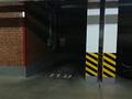 Паркинг · Аль-Фараби 11/1, бағасы: 3.6 млн ₸ в Астане, Есильский р-н