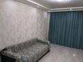 1-комнатная квартира · 43.2 м² · 12/18 этаж, Туран 55 за 32 млн ₸ в Астане, Есильский р-н — фото 3