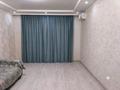 1-комнатная квартира · 43.2 м² · 12/18 этаж, Туран 55 за 32 млн ₸ в Астане, Есильский р-н — фото 4