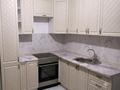 1-комнатная квартира · 43.2 м² · 12/18 этаж, Туран 55 за 32 млн ₸ в Астане, Есильский р-н — фото 6