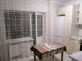 1-комнатная квартира · 43.2 м² · 12/18 этаж, Туран 55 за 32 млн ₸ в Астане, Есильский р-н — фото 7