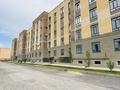 Свободное назначение · 180 м² за 18 млн ₸ в Актобе