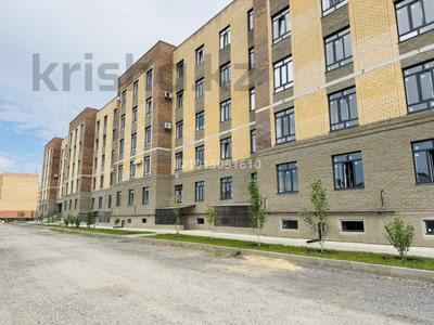 Свободное назначение · 180 м² за 18 млн ₸ в Актобе
