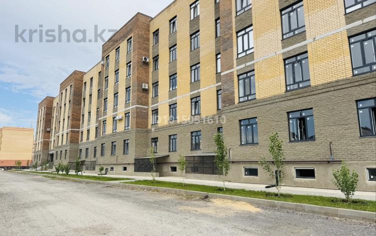 Свободное назначение · 180 м² за 18 млн ₸ в Актобе — фото 2