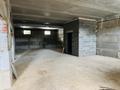 Свободное назначение · 180 м² за 18 млн ₸ в Актобе — фото 10