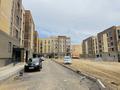 Свободное назначение · 180 м² за 18 млн ₸ в Актобе — фото 4