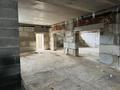 Свободное назначение · 180 м² за 18 млн ₸ в Актобе — фото 7