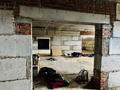 Свободное назначение · 180 м² за 18 млн ₸ в Актобе — фото 9