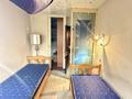 3-комнатная квартира · 58 м² · 3/4 этаж, мкр №9 2 — Жандосова за 300 000 ₸ в Алматы, Ауэзовский р-н — фото 5