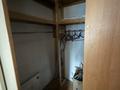 3-комнатная квартира · 58 м² · 3/4 этаж, мкр №9 2 — Жандосова за 300 000 ₸ в Алматы, Ауэзовский р-н — фото 6