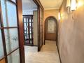 3-комнатная квартира · 58 м² · 3/4 этаж, мкр №9 2 — Жандосова за 300 000 ₸ в Алматы, Ауэзовский р-н — фото 11