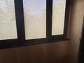 3-комнатная квартира · 58 м² · 3/4 этаж, мкр №9 2 — Жандосова за 300 000 ₸ в Алматы, Ауэзовский р-н — фото 12