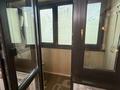 3-комнатная квартира · 58 м² · 3/4 этаж, мкр №9 2 — Жандосова за 300 000 ₸ в Алматы, Ауэзовский р-н — фото 13