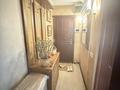 3-комнатная квартира · 58 м² · 3/4 этаж, мкр №9 2 — Жандосова за 300 000 ₸ в Алматы, Ауэзовский р-н — фото 15