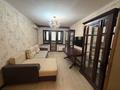 3-комнатная квартира · 58 м² · 3/4 этаж, мкр №9 2 — Жандосова за 300 000 ₸ в Алматы, Ауэзовский р-н