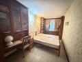 3-комнатная квартира · 58 м² · 3/4 этаж, мкр №9 2 — Жандосова за 300 000 ₸ в Алматы, Ауэзовский р-н — фото 2