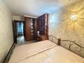 3-комнатная квартира · 58 м² · 3/4 этаж, мкр №9 2 — Жандосова за 300 000 ₸ в Алматы, Ауэзовский р-н — фото 3