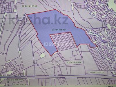 Участок · 23 га, Каскелен за 506 млн 〒
