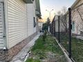 Отдельный дом · 6 комнат · 250 м² · 6 сот., Ломоносова 62 — Ломоносова Пушкина за 90 млн ₸ в Есик — фото 2