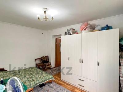 2-комнатная квартира · 38.2 м² · 1/5 этаж, Асанова за 12.5 млн 〒 в Талдыкоргане