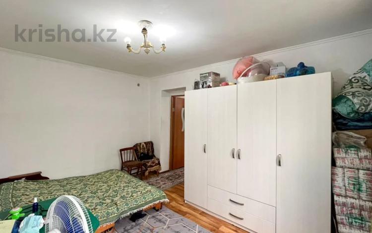 2-бөлмелі пәтер · 38.2 м² · 1/5 қабат, Асанова, бағасы: 12.5 млн ₸ в Талдыкоргане — фото 6