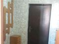 1-комнатная квартира, 46 м², 5/5 этаж, мкр Жас Канат, Жас-канат 1/44 — Магнум за 25 млн 〒 в Алматы, Турксибский р-н — фото 3