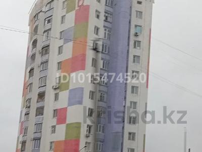 3-комнатная квартира · 62 м² · 4/12 этаж, Абая 196/1 за 24 млн ₸ в Уральске