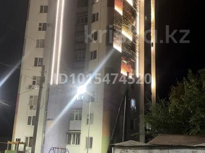 3-бөлмелі пәтер · 62 м² · 4/12 қабат, Абая, бағасы: 24 млн ₸ в Уральске