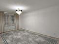 2-бөлмелі пәтер · 70.2 м² · 5/5 қабат, Сырдария 2 13 — Шнос, бағасы: 25 млн ₸ в Туркестане