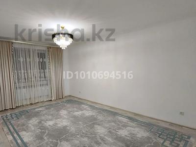 2-бөлмелі пәтер · 70.2 м² · 5/5 қабат, Сырдария 2 13 — Шнос, бағасы: 25 млн ₸ в Туркестане