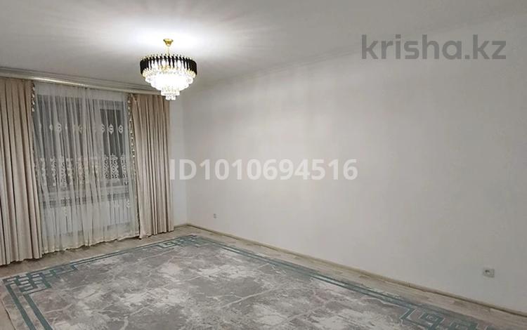 2-бөлмелі пәтер · 70.2 м² · 5/5 қабат, Сырдария 2 13 — Шнос, бағасы: 25 млн ₸ в Туркестане — фото 2