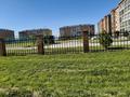 2-бөлмелі пәтер · 70.2 м² · 5/5 қабат, Сырдария 2 13 — Шнос, бағасы: 25 млн ₸ в Туркестане — фото 13