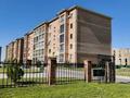 2-бөлмелі пәтер · 70.2 м² · 5/5 қабат, Сырдария 2 13 — Шнос, бағасы: 25 млн ₸ в Туркестане — фото 14