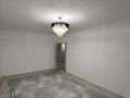 2-бөлмелі пәтер · 70.2 м² · 5/5 қабат, Сырдария 2 13 — Шнос, бағасы: 25 млн ₸ в Туркестане — фото 2
