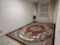 2-бөлмелі пәтер · 70.2 м² · 5/5 қабат, Сырдария 2 13 — Шнос, бағасы: 25 млн ₸ в Туркестане — фото 3
