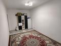 2-бөлмелі пәтер · 70.2 м² · 5/5 қабат, Сырдария 2 13 — Шнос, бағасы: 25 млн ₸ в Туркестане — фото 4