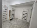 2-бөлмелі пәтер · 70.2 м² · 5/5 қабат, Сырдария 2 13 — Шнос, бағасы: 25 млн ₸ в Туркестане — фото 5