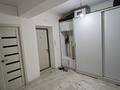 2-бөлмелі пәтер · 70.2 м² · 5/5 қабат, Сырдария 2 13 — Шнос, бағасы: 25 млн ₸ в Туркестане — фото 6